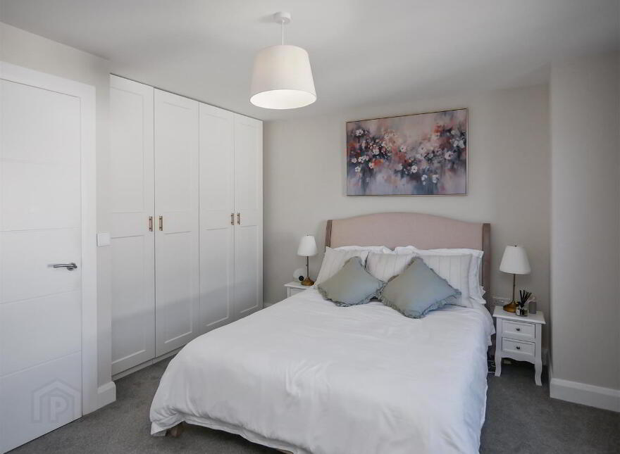 139 The Demesne, Hillsborough Road, Carryduff, Belfast, BT8 8GT