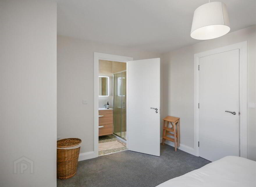 139 The Demesne, Hillsborough Road, Carryduff, Belfast, BT8 8GT