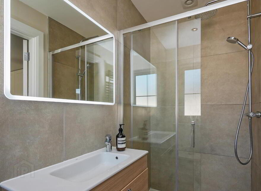 139 The Demesne, Hillsborough Road, Carryduff, Belfast, BT8 8GT