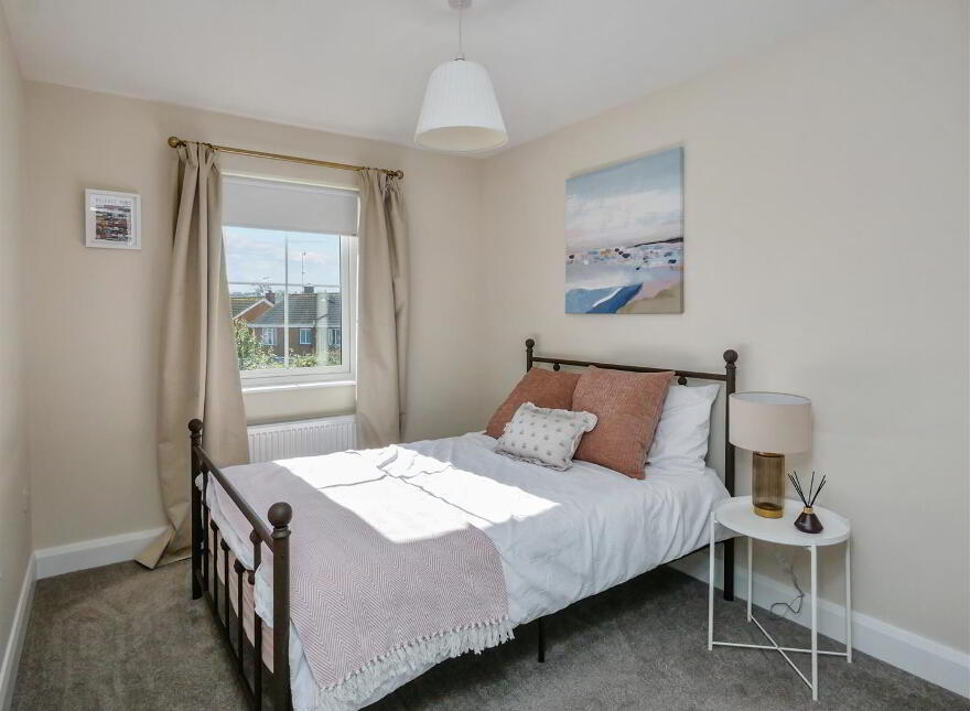 139 The Demesne, Hillsborough Road, Carryduff, Belfast, BT8 8GT
