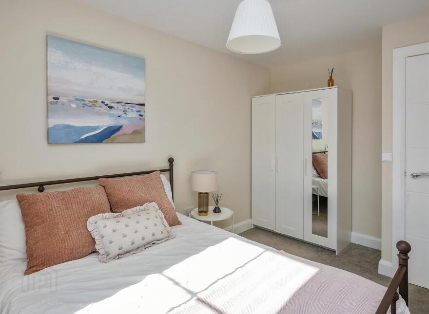 139 The Demesne, Hillsborough Road, Carryduff, Belfast, BT8 8GT