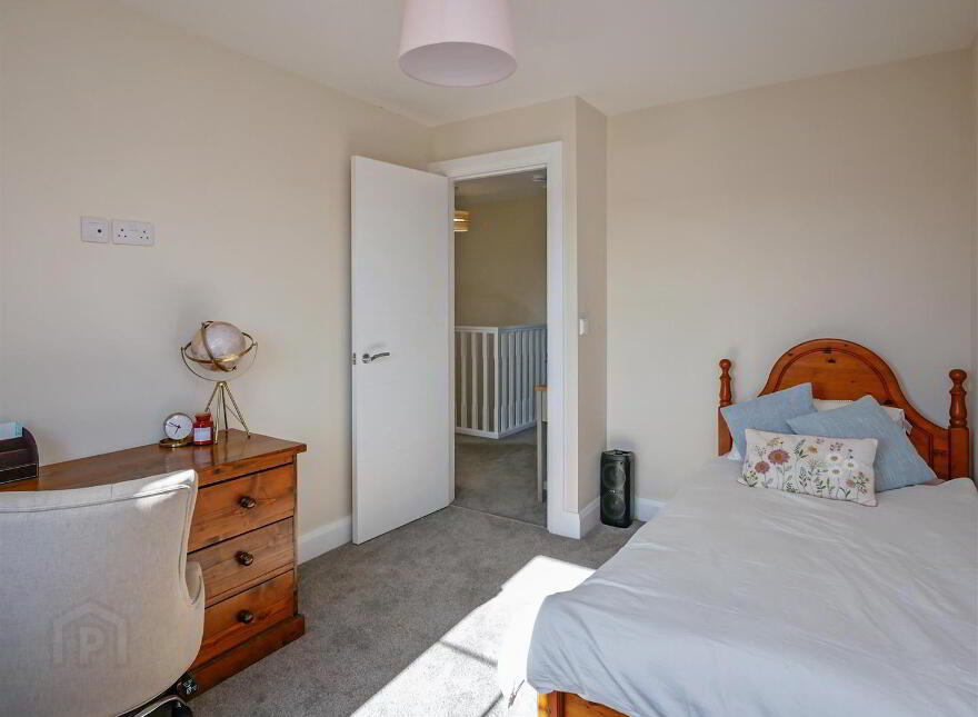139 The Demesne, Hillsborough Road, Carryduff, Belfast, BT8 8GT