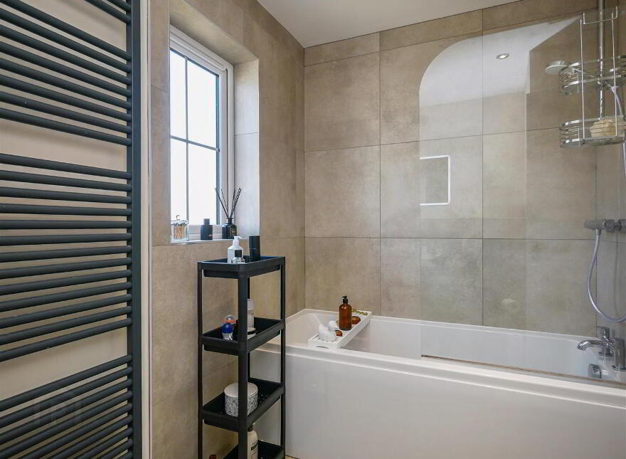 139 The Demesne, Hillsborough Road, Carryduff, Belfast, BT8 8GT