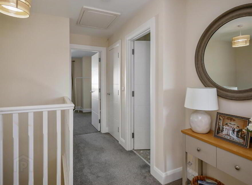 139 The Demesne, Hillsborough Road, Carryduff, Belfast, BT8 8GT