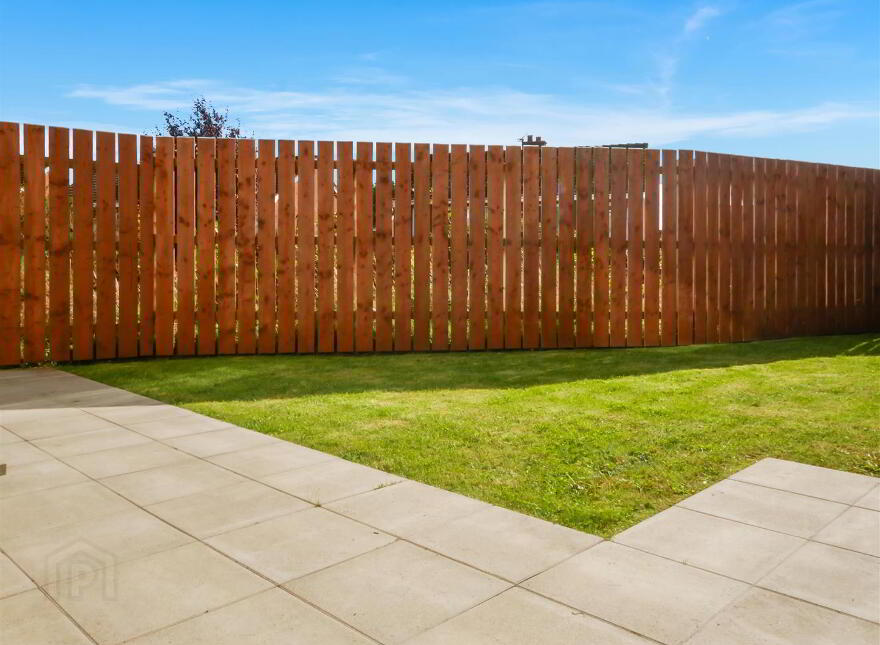 139 The Demesne, Hillsborough Road, Carryduff, Belfast, BT8 8GT