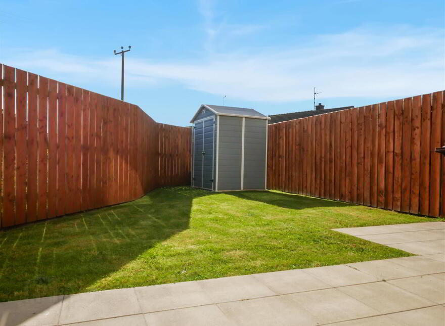 139 The Demesne, Hillsborough Road, Carryduff, Belfast, BT8 8GT