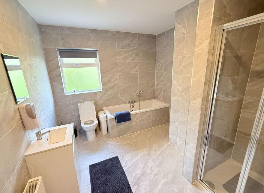 Killaderry, Daingean, R35N523