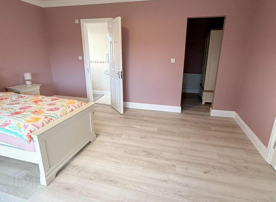 Killaderry, Daingean, R35N523