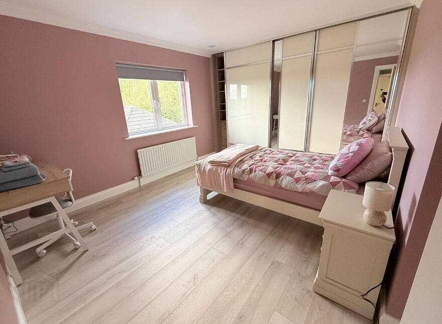 Killaderry, Daingean, R35N523