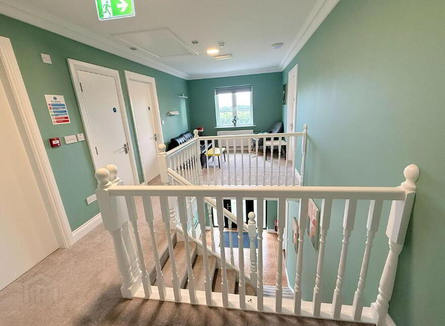 Killaderry, Daingean, R35N523