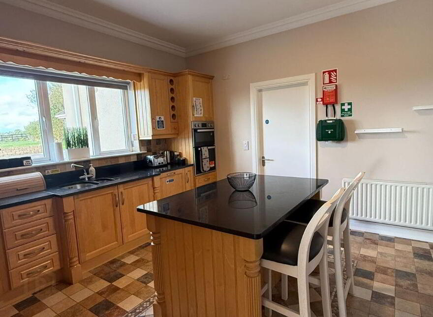 Killaderry, Daingean, R35N523
