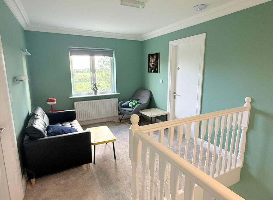 Killaderry, Daingean, R35N523