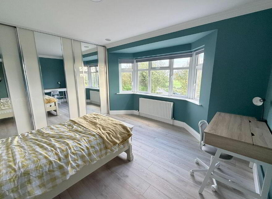 Killaderry, Daingean, R35N523