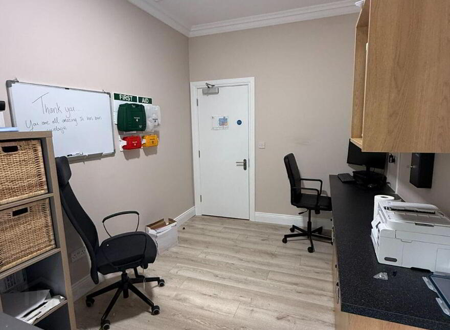 Killaderry, Daingean, R35N523