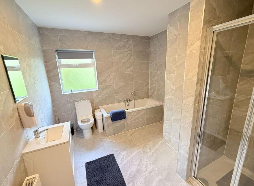 Killaderry, Daingean, R35N523