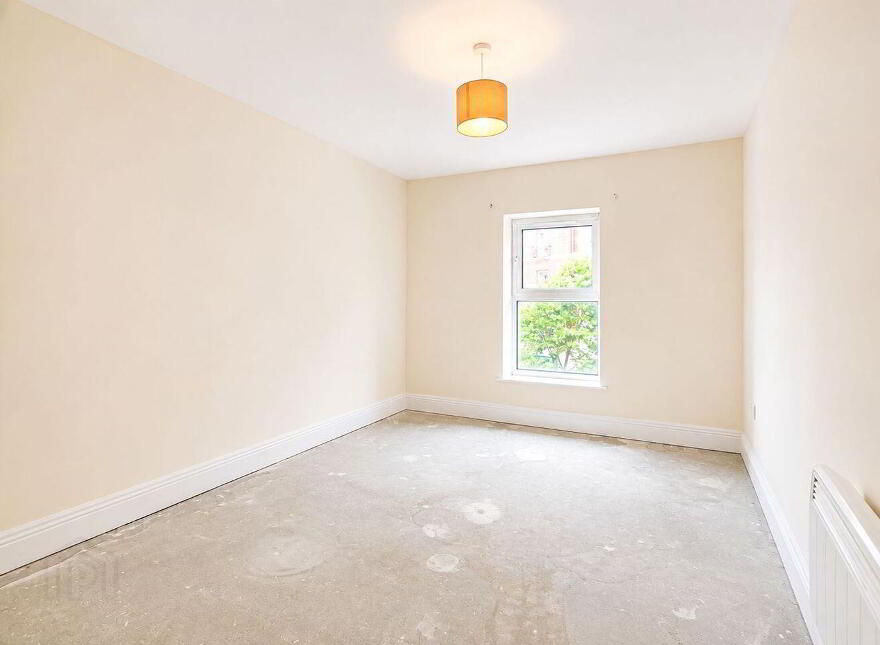 Apartment 3 Loftus Court, Dublin 1, D01EW80