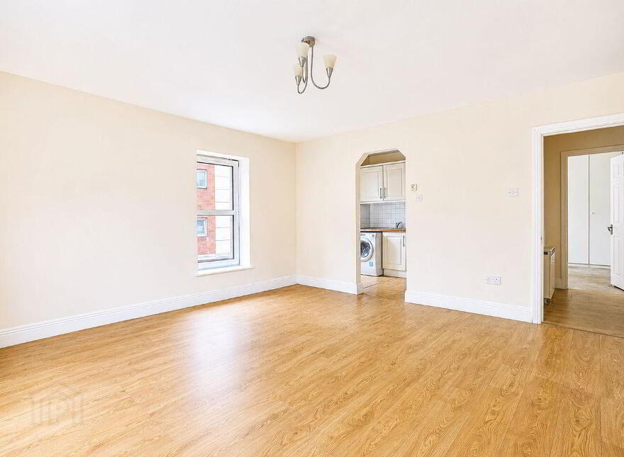 Apartment 3 Loftus Court, Dublin 1, D01EW80