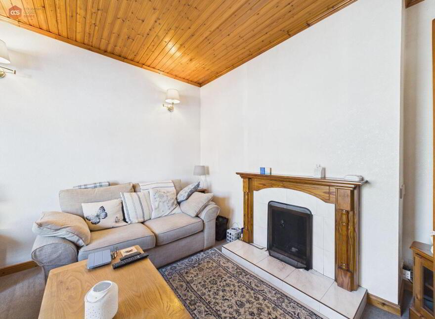 9 Heatherlea Avenue, Portstewart, BT55 7HF