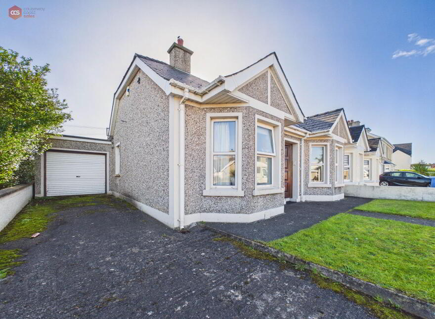 9 Heatherlea Avenue, Portstewart, BT55 7HF