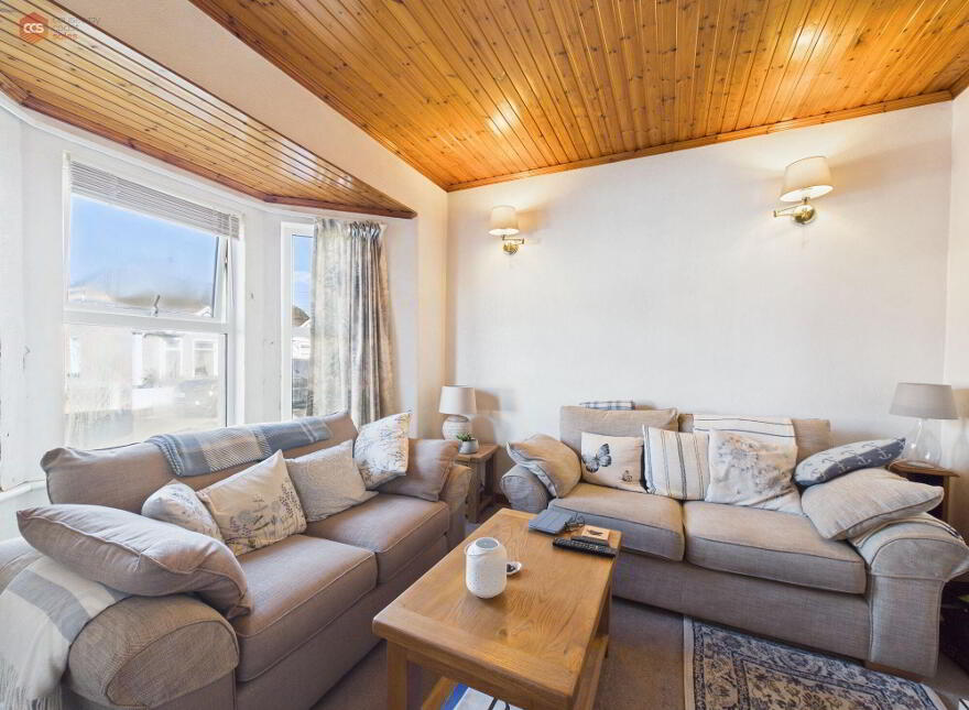 9 Heatherlea Avenue, Portstewart, BT55 7HF