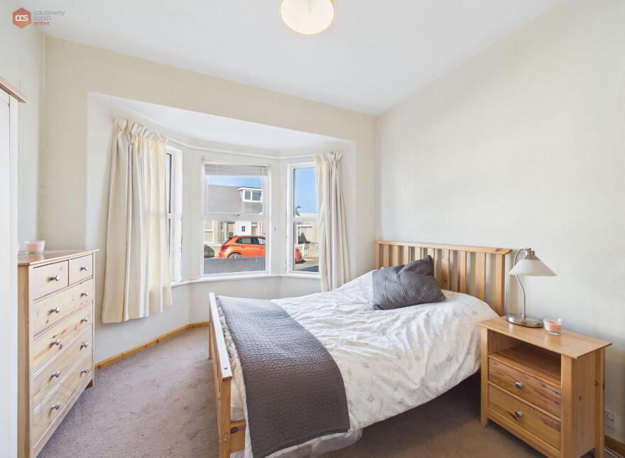9 Heatherlea Avenue, Portstewart, BT55 7HF