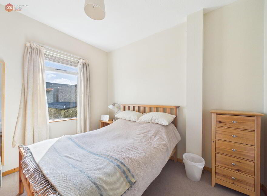 9 Heatherlea Avenue, Portstewart, BT55 7HF