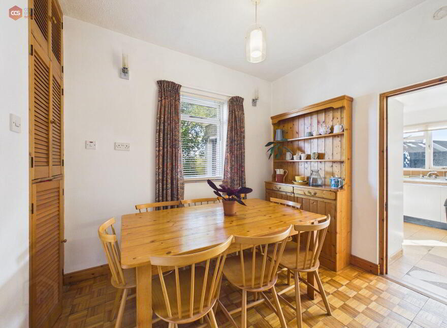 9 Heatherlea Avenue, Portstewart, BT55 7HF