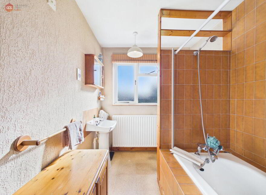 9 Heatherlea Avenue, Portstewart, BT55 7HF