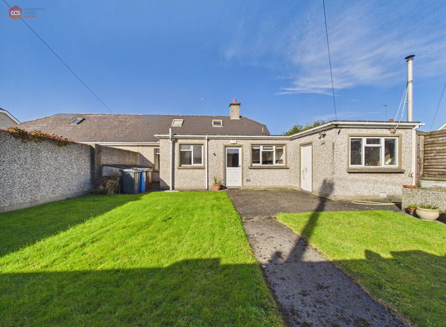 9 Heatherlea Avenue, Portstewart, BT55 7HF