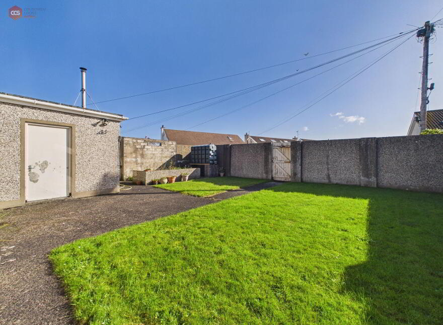 9 Heatherlea Avenue, Portstewart, BT55 7HF