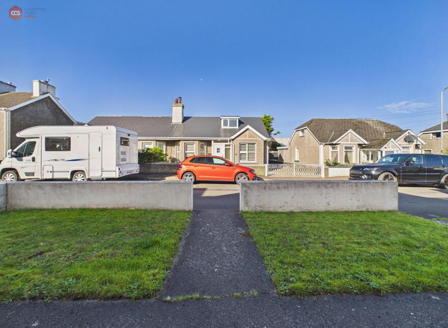 9 Heatherlea Avenue, Portstewart, BT55 7HF