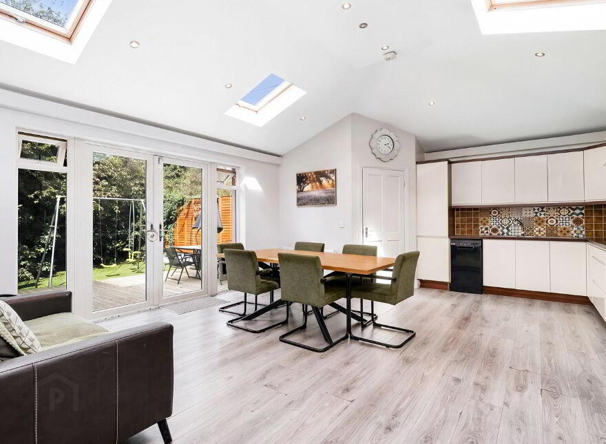 1 St Maelruans Park, Tallaght, Tallaght, D24E8K6