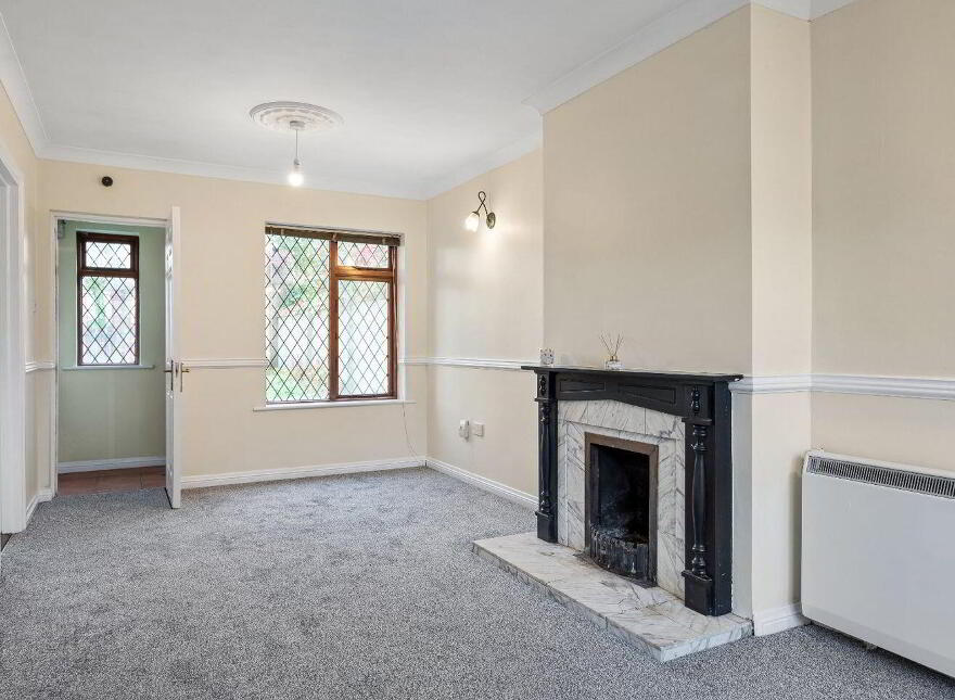 2 The Gables, Tonlegee Road, Donaghmede, Donaghmede, D05R7X6