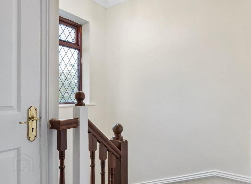 2 The Gables, Tonlegee Road, Donaghmede, Donaghmede, D05R7X6