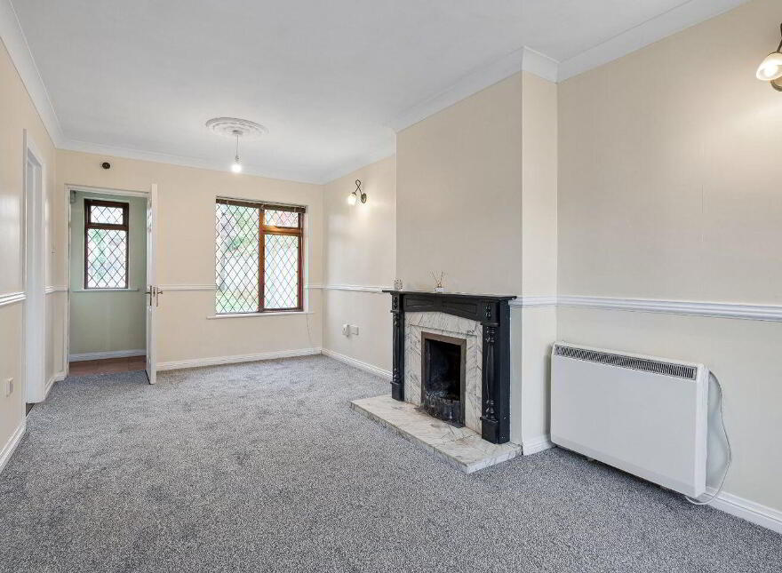 2 The Gables, Tonlegee Road, Donaghmede, Donaghmede, D05R7X6