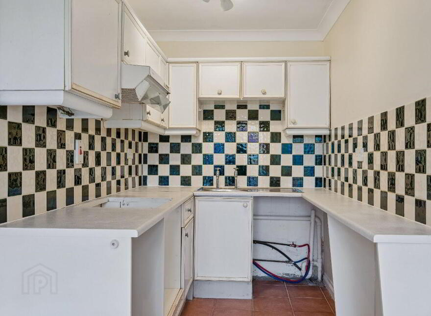 2 The Gables, Tonlegee Road, Donaghmede, Donaghmede, D05R7X6