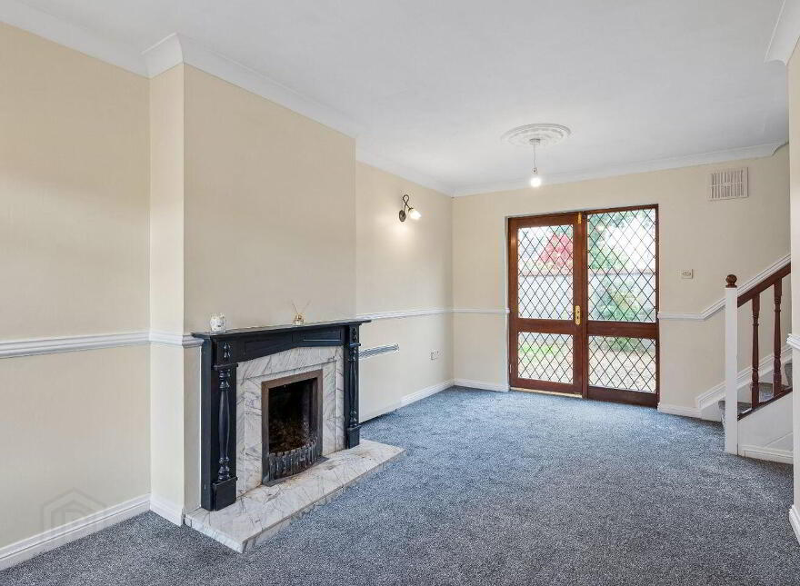 2 The Gables, Tonlegee Road, Donaghmede, Donaghmede, D05R7X6