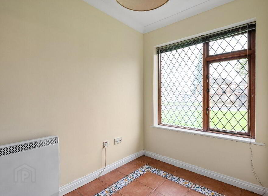 2 The Gables, Tonlegee Road, Donaghmede, Donaghmede, D05R7X6
