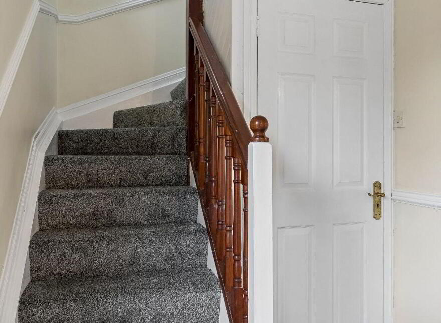 2 The Gables, Tonlegee Road, Donaghmede, Donaghmede, D05R7X6