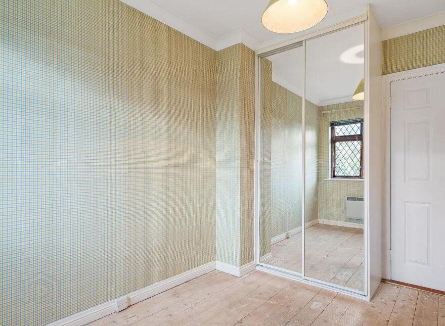 2 The Gables, Tonlegee Road, Donaghmede, Donaghmede, D05R7X6