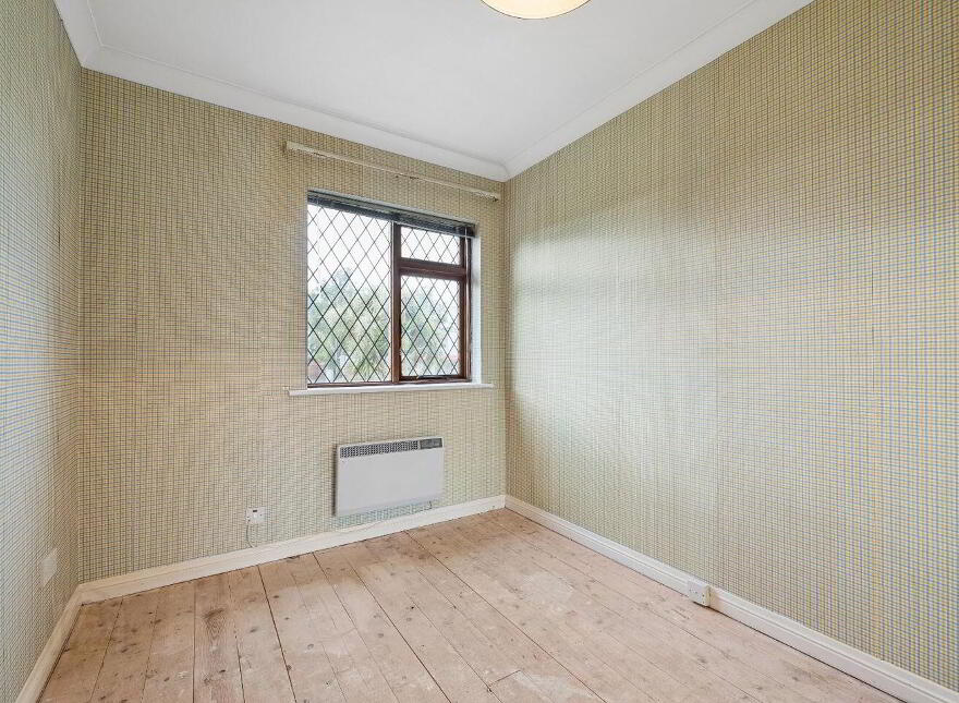 2 The Gables, Tonlegee Road, Donaghmede, Donaghmede, D05R7X6