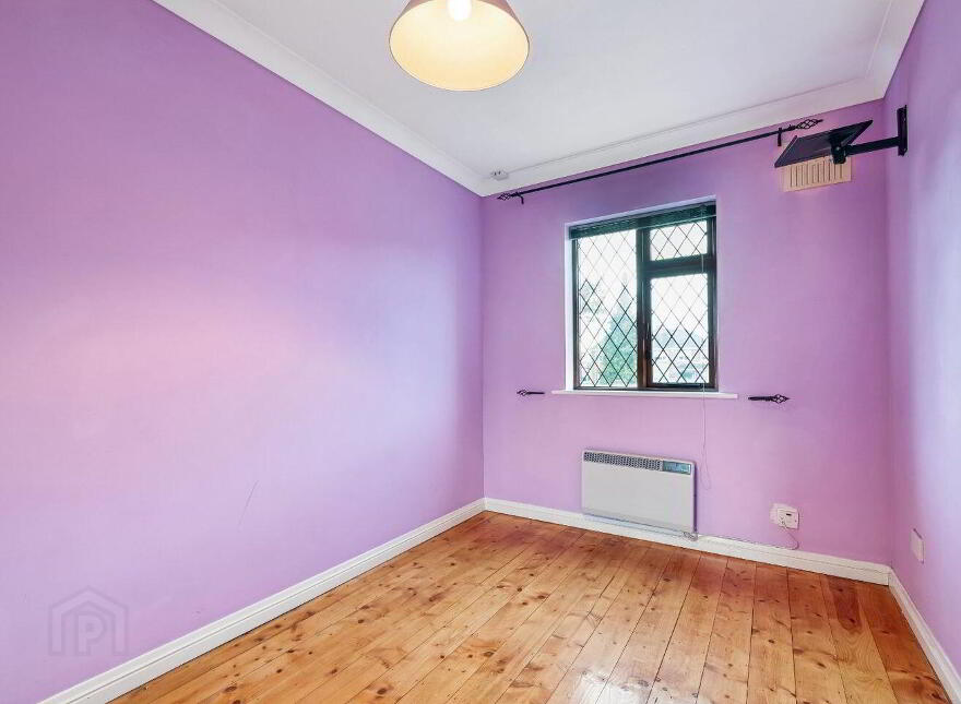 2 The Gables, Tonlegee Road, Donaghmede, Donaghmede, D05R7X6