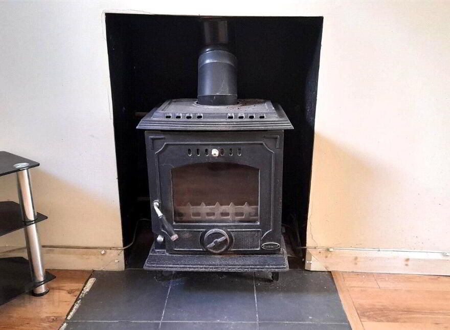 10 Henry Street, Londonderry, BT48 6RU