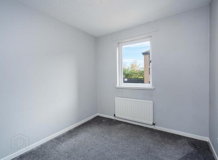 4 Boat Green, Canonmills, Edinburgh, EH3 5LL