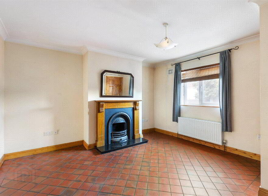 1 Newcourt Mews, New Street, County, Wicklow Town, A67K661