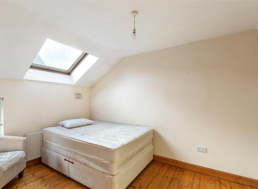 1 Newcourt Mews, New Street, County, Wicklow Town, A67K661