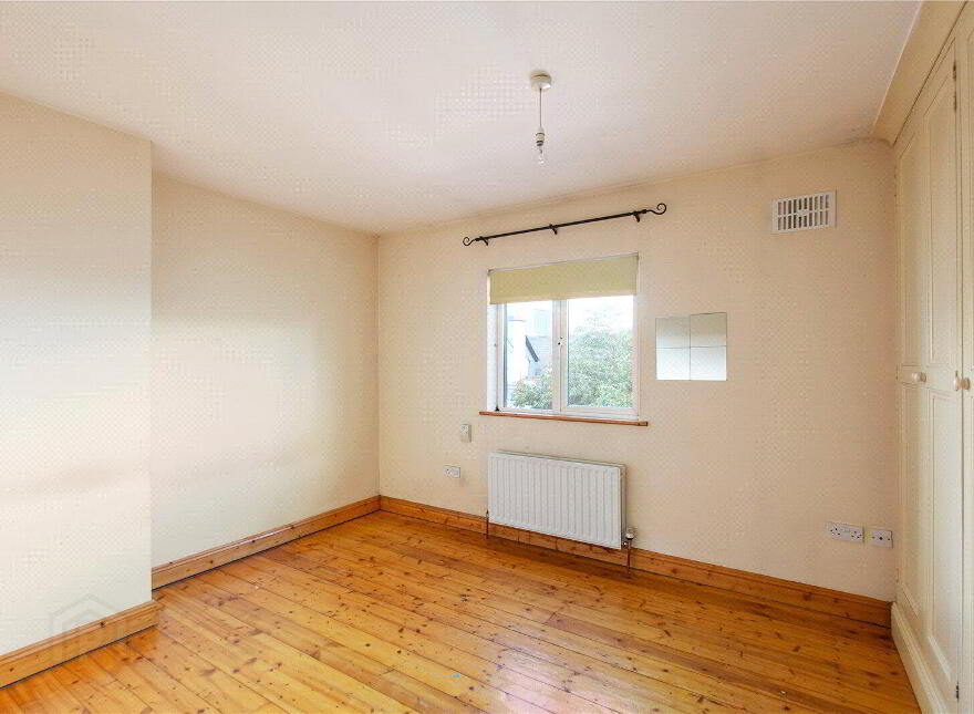 1 Newcourt Mews, New Street, County, Wicklow Town, A67K661