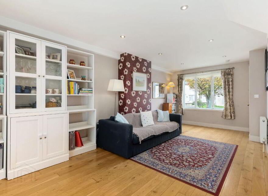 3 Faughart Road, Crumlin, D12R9W9