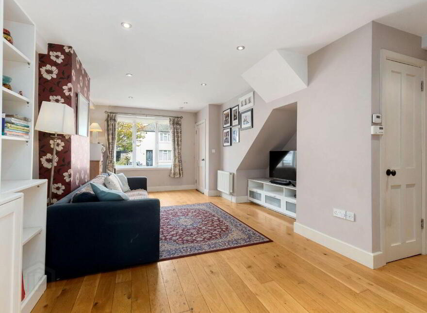 3 Faughart Road, Crumlin, D12R9W9