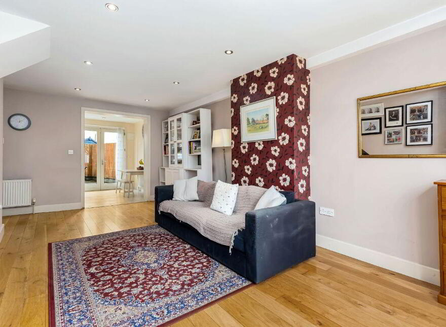 3 Faughart Road, Crumlin, D12R9W9